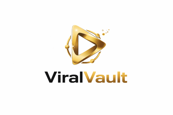 ViralVault